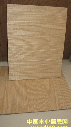 �����NľƤ�����ܶ��w�S���Ԕ����B