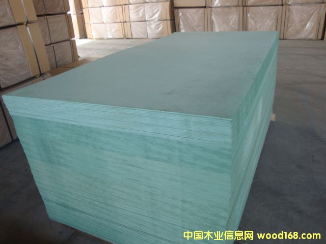 �������ܶ��w�S���Ԕ����B