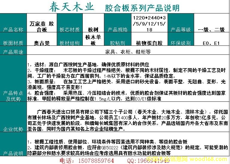 �z�ϰ��Ԕ����B