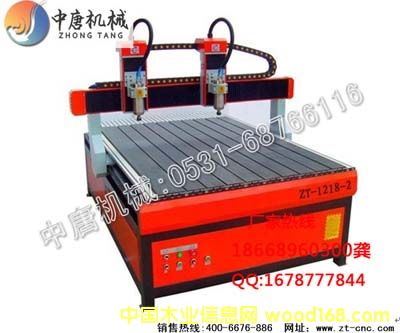 �c���鿴��(j��ng)��(j��)�͵�̙C5�Ŵ�DƬ