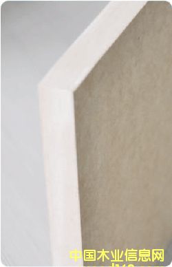  ��E0��E1����/���ܶ��w�S�� ��Ԕ����B