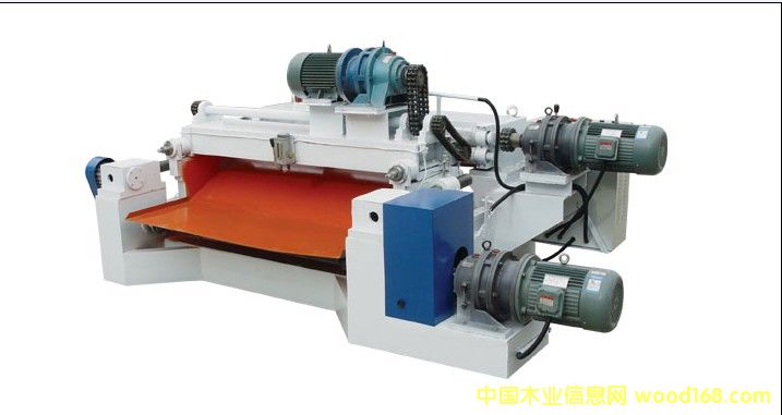 ���؟o�����ЙC��Ԕ����B