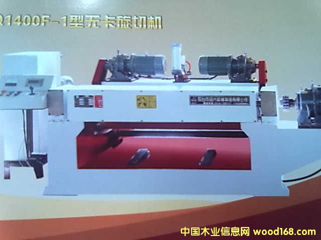 ˽�����؟o�����ЙC��Ԕ����B