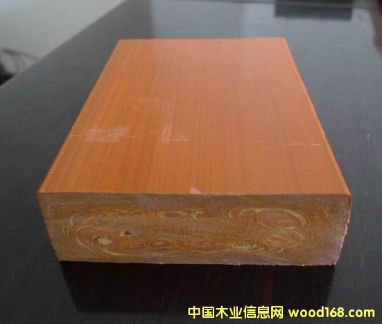 ��ľ��ľ�ܣ���ľ���ϏS�ҵ�Ԕ����B