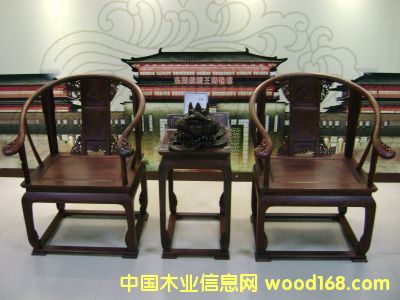 �I�����I���tľ�Ҿ߻ʌm��