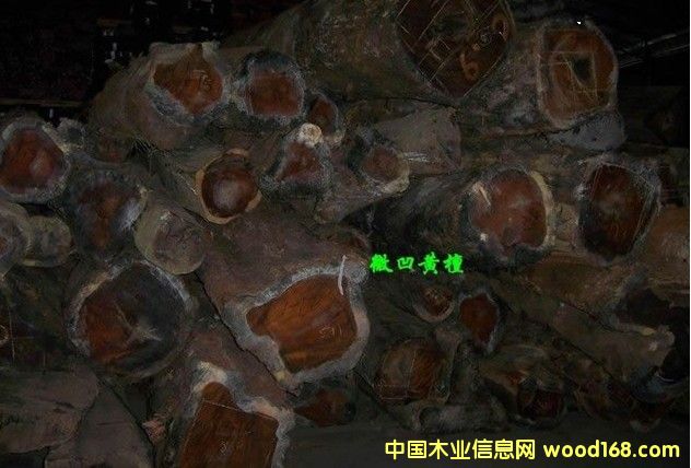 ī����΢���S̴��Ԕ����B