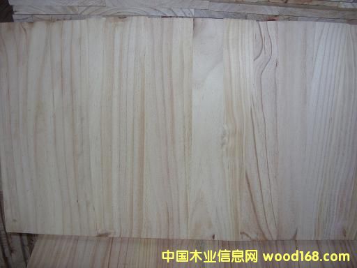 ݗ���ɵ�Ԕ����B