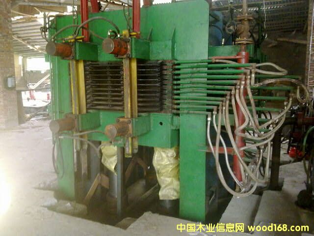 10����?zh��n)ȉ��C(j��)����