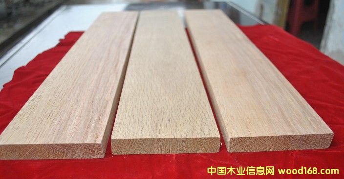 �����ذ�����