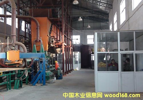 3�f�ܶȰ����a(ch��n)����Ԕ����B