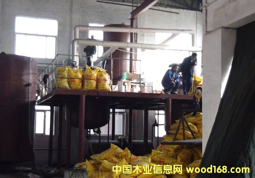 3�f�������ܶȰ��O(sh��)���Ԕ����B