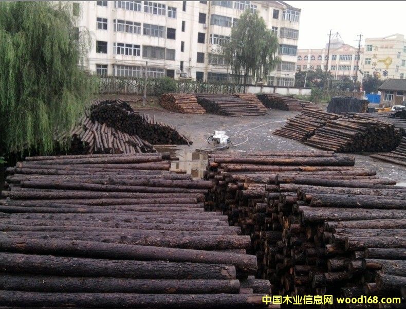 ���~��ԭľ