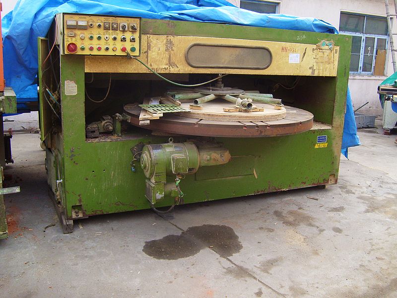 �_(t��i)���p����߅�����