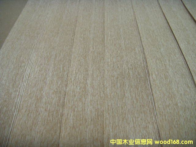 0.6ˮ�����ذ壬ľƤ