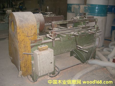 ľ���քӱ���܇��