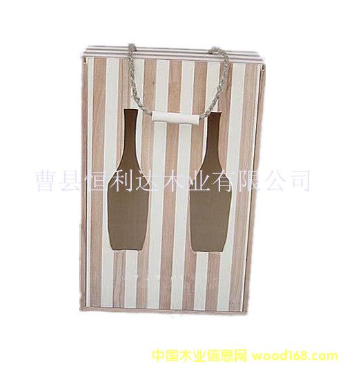 �YƷ���b��