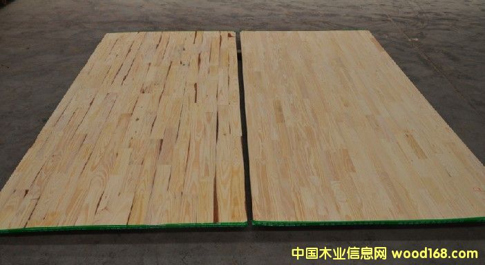 ��ľָ�Ӱ�P������1.5,1.6cm)