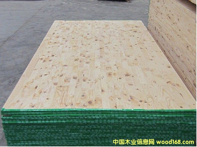 ��ľָ�Ӱ�D������1.8cm)