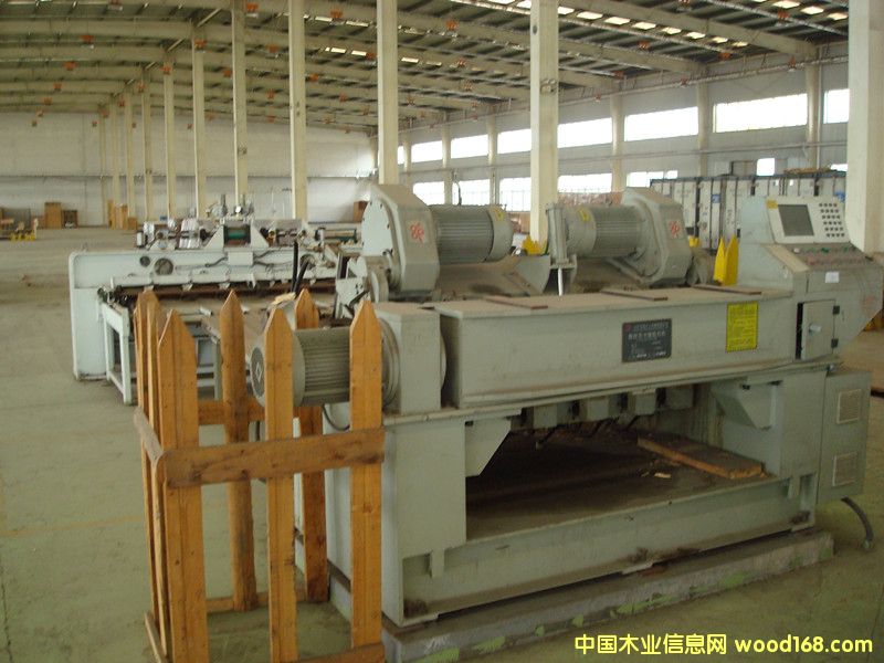 ���؟o���S���ЙC