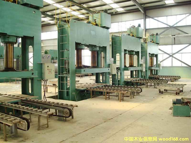 ��ɽ�a����ʽ�䉺�C