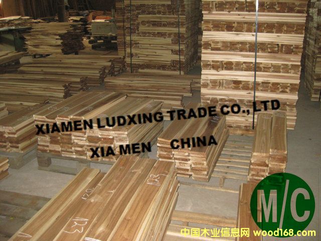 ��˼ľ�ذ����ϣ�С�~��˼ľ��acacia2