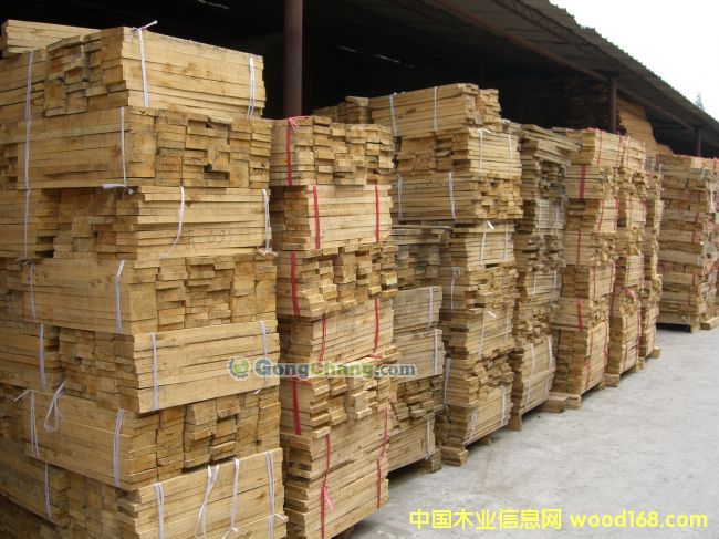 ���ľͰ�ϵ�Ԕ��(x��)��B