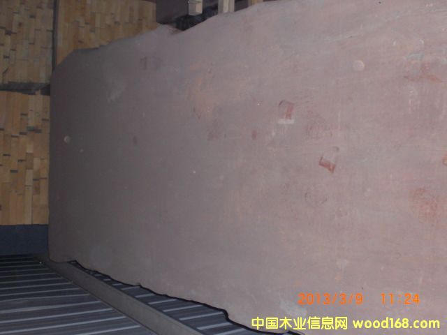 ꎳ�ľ����Ԕ��(x��)��B