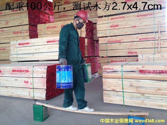 ����ľ����Ԕ����B