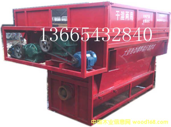 ץ�C����ȫ�Ԅ��ޗU����C