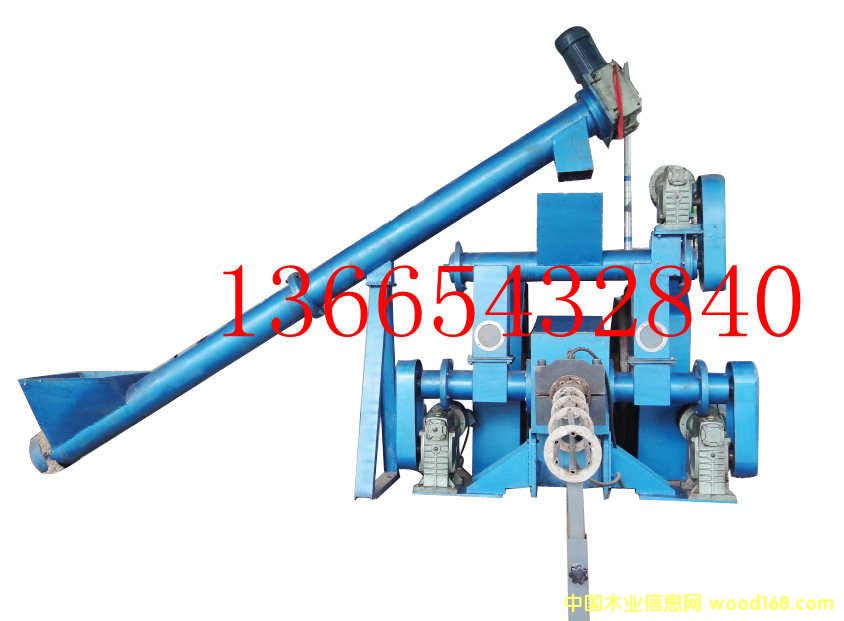 �_��ʽ�����|�w���C