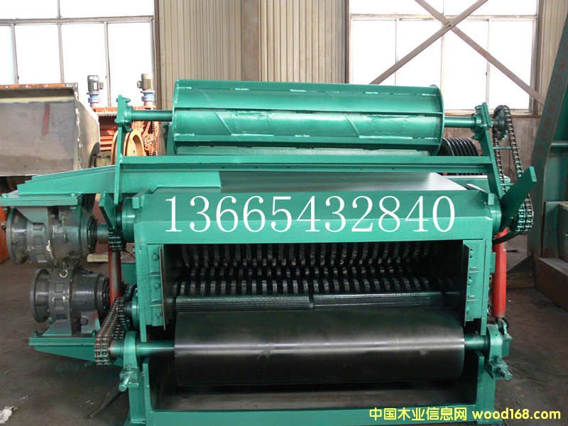 [��] BX217��Ƥ����C����Ƥ����C