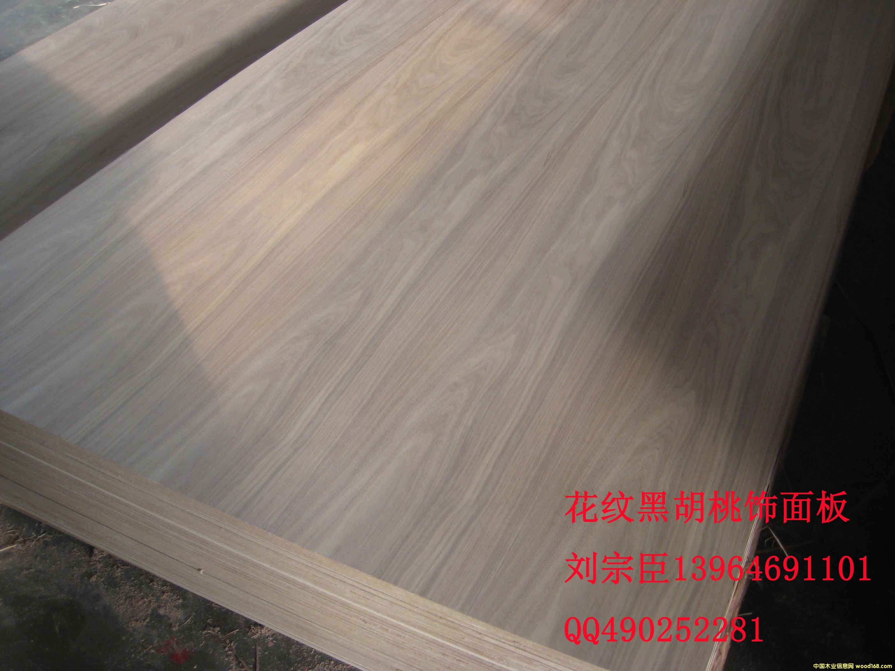 ���y�ں��������Ԕ����B