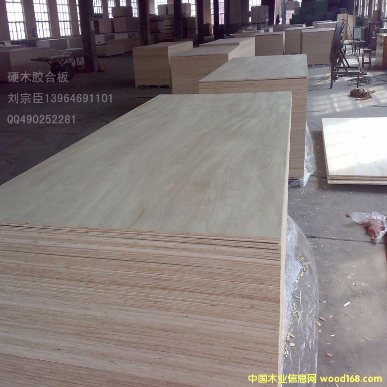 ���ڼ����ϰ��Ԕ����B