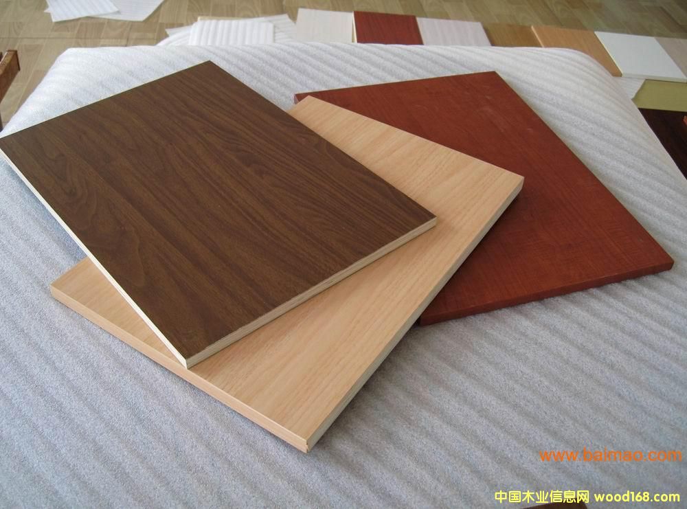 �ߙn��ľ���B���Ԕ����B