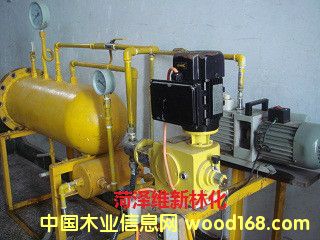  С��ľ����ռӉ��޵�Ԕ����B