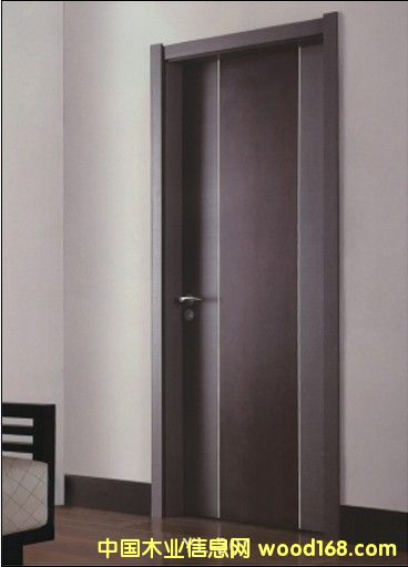 ����(y��ng)�������B(t��i)ƽ���TYL-301��Ԕ��(x��)��B