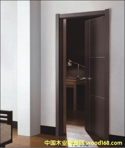 ����(y��ng)�������B(t��i)ƽ���TYL-302��Ԕ��(x��)��B