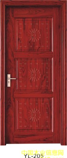 ����(y��ng)�������B(t��i)ƴ�b�T(m��n)YL-205