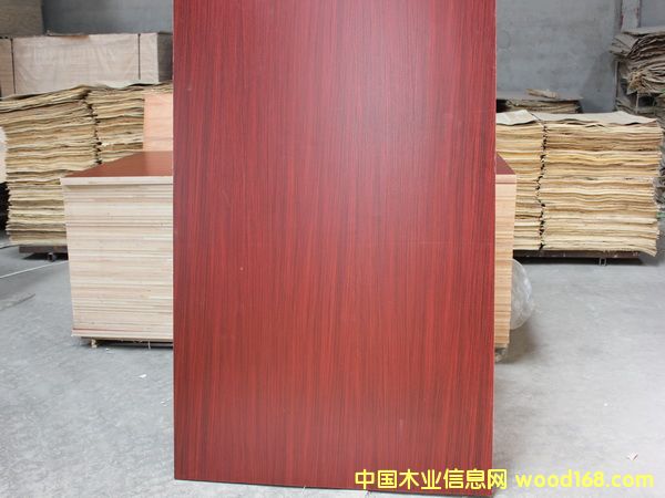 ������Ԕ��(x��)��B