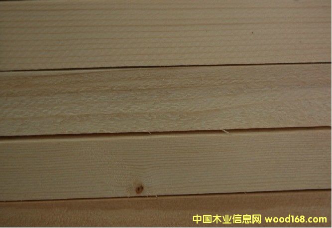 �����t�� �t�ɰ�� �M�ڰ�� �t�ɶ��߼ӹ� �t�����r���Ԕ����B