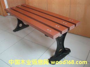 ���@�Σ����@���ӣ����⹫�@���Σ����@����������Ԕ����B