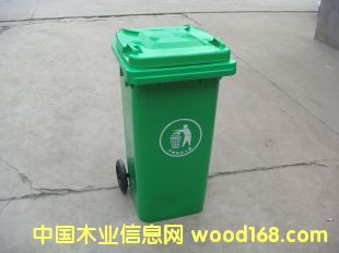 ��������Ͱ����ľ����Ͱ������Ͱ�S�ң���Ƥ�����a