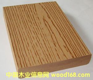 ��ľ�ذ�ߴ磬��ľ�ذ�Ҏ����ľ�ذ尲�b��Ԕ����B