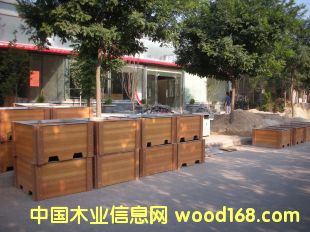 ���䣬��ľ�������a������ľ�������a��ľ�ܻ����Ԕ����B