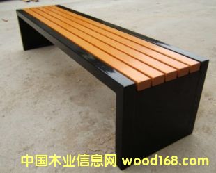 �@���Σ��@�����Σ���ľ�@�����ӵ�Ԕ����B