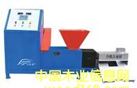 ���ճ��݌��I���a�C��ľ̿�C�ďS��