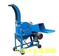 ��������ľ̿�C�����a�S��ُ�I�r��