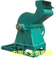 ľ̿�C�ļ��g����