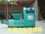 ����ͬ���Cеľ̿�C�O��S�ң�ٍ�X�����@ô���ε�Ԕ����B