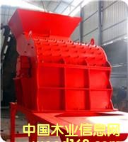 ��������С�ͽ��ٷ���C�O��-��N��̖�r�񃞻ݵ�Ԕ����B